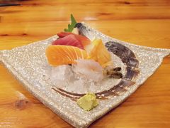 -三月居酒屋(青年大街店)