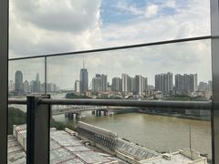 -和苑酒家·一线江景(星寰店)