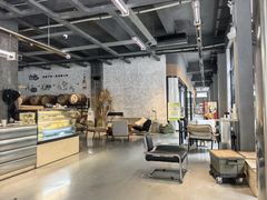 -MIMI FASO(古仓店)