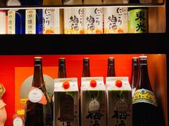 -醉虎传(南锣鼓巷店)