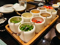 -官也街澳门火锅(新源里店)