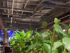 -管氏翅吧(台湾街店)