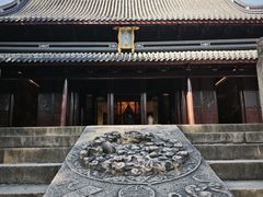 -汇龙潭