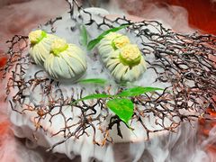 -解香楼(八盘岭路店)