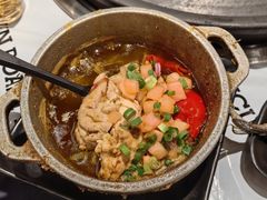 -九村烤脑花·两江非遗(创始总店)