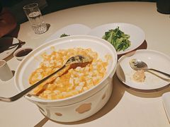 -成隆行·蟹王府(淮海店)