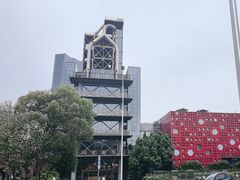 -顺丰国宴(工业博物馆店)