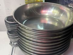 -苏袁麻辣烫(呼和浩特总局街店)