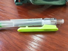 -MUJI无印良品(领秀城店)