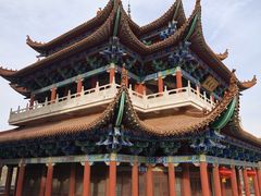 -大悲禅寺