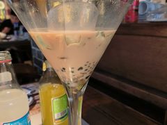 -哥老官重庆美蛙鱼头(日月光店)