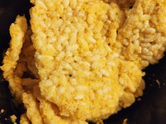 -930私房菜(欧阳路店)