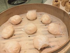 -利苑酒家(宜安广场店)