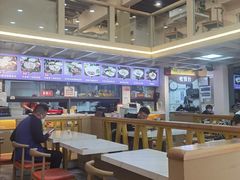 -陈记汤饭(水巷口店)