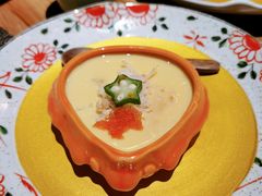 -水月·和牛工坊(水晶郦城店)