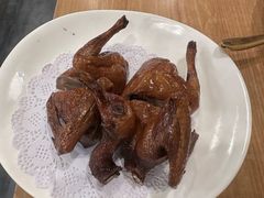 -许阿姨糕团店(南京总店)