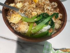 -春家·非遗手工小吃(徐汇万科广场店)