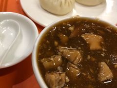 -天兴居(鲜鱼口街店)