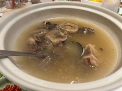 -路小缦·珍馐美馔(市心北路店)
