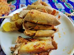 菜卷-卜奎风味便宜坊(兴隆路店)