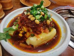-亮欢寨酸汤鱼(沙冲路店)