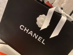 -Chanel(永利皇宫店)