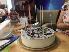 -DQ(建邺万达店)