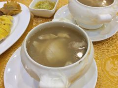 -九大簋家宴(北京路店)