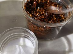 -花溪王记牛肉粉(四季花溪商场店)