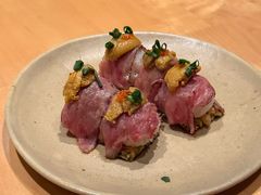 -Ginger(兴国路店)