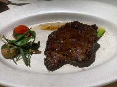 -王品牛排(杭州大厦店)