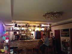 android_upload_pic-云端咖啡私房店(河松街店)