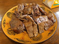 -乐山第一家临江鳝丝(茶坊路店)