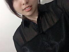 -ZARA(红谷滩万达店)
