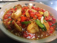 -潇湘阁(昆泰国际大厦店)