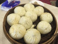 老苏北饭店-老苏北饭店(江都店)