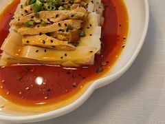 -天和晟烤鸭店(玉泉西街店)