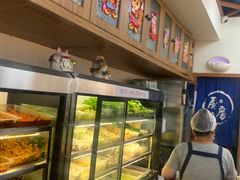 -脑馋粉儿(三里屯店)