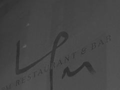 -La Petite Maison (LPM) Hong Kong
