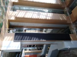 -福建省妇幼保健院(道山路院区)