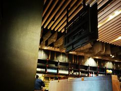 -Fukumimi·美醉堂 居酒屋(金尚店)