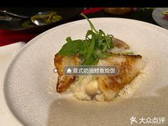 -蓝山咖啡馆(钱江龙店)