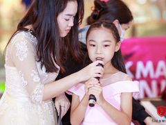 -Mr.先声音乐(东海店)
