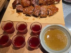 -桂小厨广西菜(印象城店)