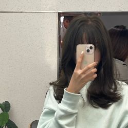 -HAIR HERE造型