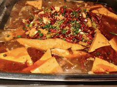 -谭十三大排档·18年老字号(船山路总店)