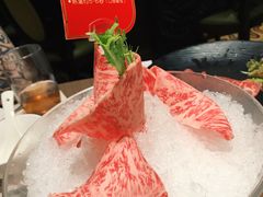 -协成海鲜火锅(海洋花园店)