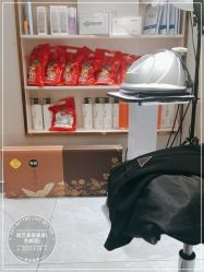 -尚艺美容美发