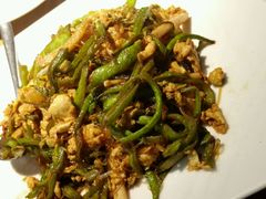 android_upload_pic-雀舞云南菜(乐客城店)