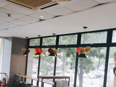 -真功夫(彩田路店)